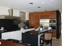 Недвижимость 3 Bedrooms Villa For sale in Pyrgos, Limassol: 3