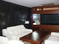 Недвижимость 3 Bedrooms Villa For sale in Pyrgos, Limassol: 4