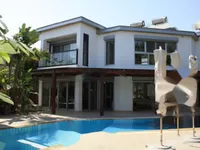 Недвижимость 3 Bedrooms Villa For sale in Pyrgos, Limassol: 7