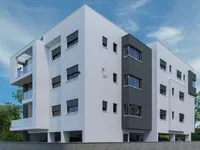 Недвижимость 3 Bedroom Apartment For sale in Mesa Geitonia: 5