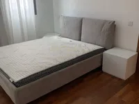 Недвижимость 3 Bedroom Sea View Apartment For Sale in Limassol, Germasogeia: 3