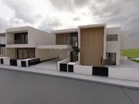 Недвижимость 3 Bedroom Detached house For sale in Latsia, Nicosia: 4