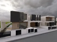 Недвижимость 3 Bedroom Detached house For sale in Latsia, Nicosia: 7