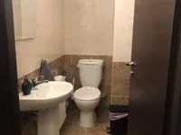 Недвижимость 2 bedroom Apartment For sale in Kapsalos, Limassol: 2