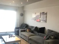 Недвижимость 2 bedroom Apartment For sale in Kapsalos, Limassol: 3