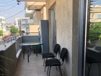 Недвижимость 2 bedroom Apartment For sale in Kapsalos, Limassol: 5