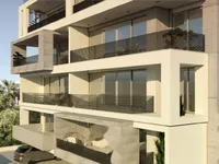 Недвижимость 2 Bedroom Apartment for Sale in Limassol, Germasogia: 2