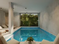 Недвижимость 3 Bedroom Apartment For sale in Pafos City: 5