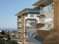 Недвижимость 3 Bedroom Apartment For sale in Pafos City: 7