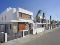 Недвижимость 4 Bedroom Detached house For sale in Xylotympou: 3