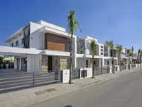 Недвижимость 4 Bedroom Detached house For sale in Xylotympou: 4