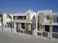 Недвижимость 4 Bedroom Detached house For sale in Xylotympou: 6