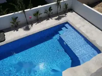 Недвижимость 4 Bedroom Detached house For sale in Xylotympou: 8