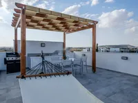 Недвижимость 4 Bedroom Detached house For sale in Xylotympou: 12