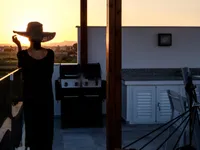 Недвижимость 4 Bedroom Detached house For sale in Xylotympou: 13