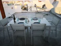 Недвижимость 4 Bedroom Detached house For sale in Xylotympou: 15