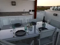 Недвижимость 4 Bedroom Detached house For sale in Xylotympou: 16