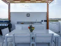 Недвижимость 4 Bedroom Detached house For sale in Xylotympou: 17