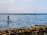 Недвижимость 4 Bedroom Detached house For sale in Xylotympou: 18