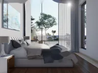 Недвижимость 4 Bedrooms Villa For sale in Pegeia, Paphos: 4