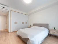 Недвижимость 2 Bedroom Apartment For Sale in Mouttagiaka, Limassol: 6