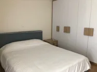 Недвижимость 2 Bedroom Apartment For Sale in Mouttagiaka, Limassol: 7