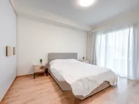 Недвижимость 2 Bedroom Apartment For Sale in Mouttagiaka, Limassol: 8