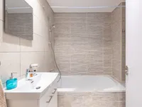 Недвижимость 2 Bedroom Apartment For Sale in Mouttagiaka, Limassol: 9