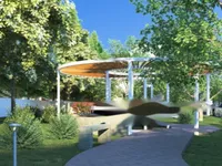 Недвижимость 3 Bedroom Apartment For sale in Pafos City: 4