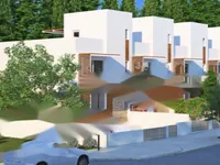 Недвижимость 3 Bedroom Apartment For sale in Pafos City: 7