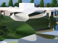 Недвижимость 3 Bedroom Apartment For sale in Pafos City: 11