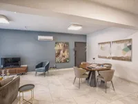 Недвижимость 1 Bedroom Apartment For Sale in Famagusta, Paralimni: 2