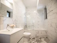 Недвижимость 1 Bedroom Apartment For Sale in Famagusta, Paralimni: 4