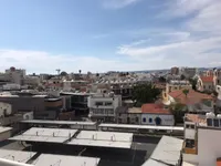 Недвижимость 2 Bedroom Apartment with Sea View for Sale in Limassol, Agia Triada: 7