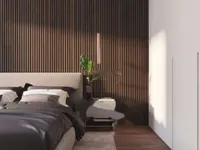 Недвижимость 4 Bedroom Villa For Sale in Limassol, Germasogeia: 6