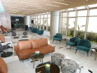 Недвижимость 2 Bedrooms Apartment For sale in Nicosia: 8