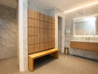 Недвижимость 2 Bedrooms Apartment For sale in Nicosia: 13