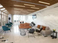 Недвижимость 2 Bedrooms Apartment For sale in Nicosia: 14