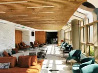 Недвижимость 2 Bedrooms Apartment For sale in Nicosia: 16