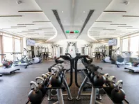 Недвижимость 2 Bedrooms Apartment For sale in Nicosia: 17