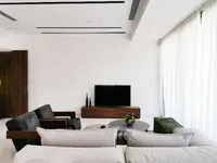 Недвижимость 2 Bedrooms Apartment For sale in Nicosia: 19