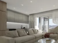 Недвижимость 2 Bedroom Apartment for Sale in Ypsonas: 2