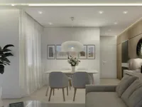 Недвижимость 2 Bedroom Apartment for Sale in Ypsonas: 4