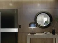 Недвижимость 2 Bedroom Apartment for Sale in Ypsonas: 5