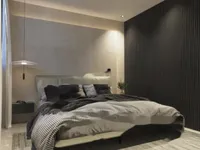 Недвижимость 2 Bedrooms Apartment For Sale in Larnaca City: 5