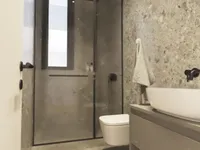 Недвижимость 2 Bedrooms Apartment For Sale in Larnaca City: 6