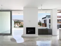 Недвижимость 3 Bedrooms Apartment For sale in Germasogeia, Limassol: 2