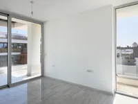 Недвижимость 3 Bedrooms Apartment For sale in Germasogeia, Limassol: 4