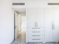 Недвижимость 3 Bedrooms Apartment For sale in Germasogeia, Limassol: 5