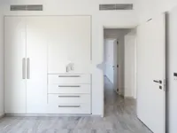 Недвижимость 3 Bedrooms Apartment For sale in Germasogeia, Limassol: 6